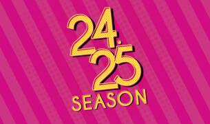 24.25 Season Web Brochure